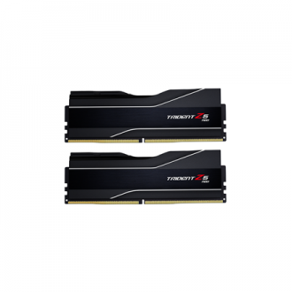 G.Skill | Trident Z5 Neo | 32 GB | DDR5 | 6000 MHz | PC/server | Registered No | ECC No G.Skill | Trident Z5 Neo | 32 GB | DDR5 | 6000 MHz | PC/server | Registered No | ECC No