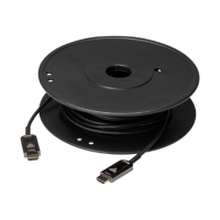 Aten VE781020 20M True 4K HDMI Active Optical Cable, True 4K@20m | Aten | True 4K HDMI Active Optical Cable | VE781020 | HDMI Ty Aten VE781020 20M True 4K HDMI Active Optical Cable, True 4K@20m | Aten | True 4K HDMI Active Optical Cable | VE781020 | HDMI Ty
