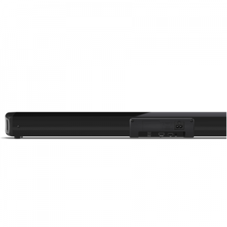 Sharp HT-SB100 2.0 Soundbar for TV above 32 Sharp HT-SB100 2.0 Soundbar for TV above 32