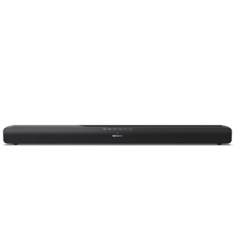 Sharp HT-SB100 2.0 Soundbar for TV above 32 Sharp HT-SB100 2.0 Soundbar for TV above 32
