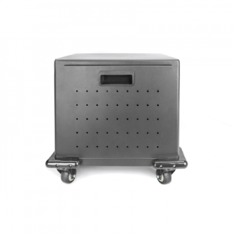 Digitus | Charging Trolley 16 Notebooks up to 14 Digitus | Charging Trolley 16 Notebooks up to 14