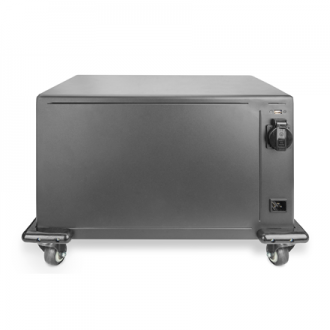 Digitus | Charging Trolley 16 Notebooks up to 14 Digitus | Charging Trolley 16 Notebooks up to 14