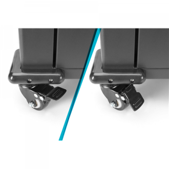 Digitus | Charging Trolley 16 Notebooks up to 14 Digitus | Charging Trolley 16 Notebooks up to 14
