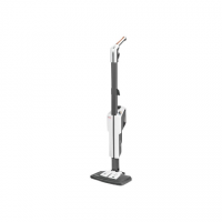 Polti | Steam mop with integrated portable cleaner | PTEU0307 Vaporetto SV660 Style 2-in-1 | Power 1500 W | Steam pressure Not A Polti | Steam mop with integrated portable cleaner | PTEU0307 Vaporetto SV660 Style 2-in-1 | Power 1500 W | Steam pressure Not A