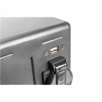 Digitus | Charging Trolley 16 Notebooks up to 14 Digitus | Charging Trolley 16 Notebooks up to 14