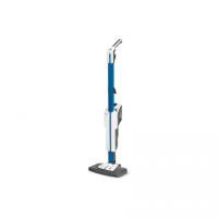 Polti | Steam mop with integrated portable cleaner | PTEU0305 Vaporetto SV620 Style 2-in-1 | Power 1500 W | Steam pressure Not A