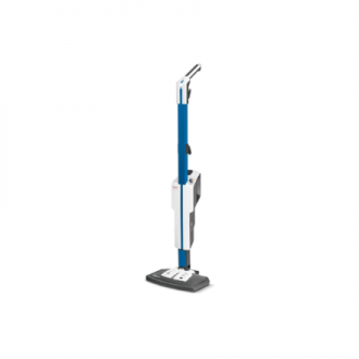 Polti | Steam mop with integrated portable cleaner | PTEU0305 Vaporetto SV620 Style 2-in-1 | Power 1500 W | Steam pressure Not A Polti | Steam mop with integrated portable cleaner | PTEU0305 Vaporetto SV620 Style 2-in-1 | Power 1500 W | Steam pressure Not A