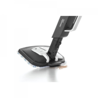 Polti | Steam mop with integrated portable cleaner | PTEU0305 Vaporetto SV620 Style 2-in-1 | Power 1500 W | Steam pressure Not A Polti | Steam mop with integrated portable cleaner | PTEU0305 Vaporetto SV620 Style 2-in-1 | Power 1500 W | Steam pressure Not A