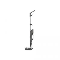 Polti | Steam mop with integrated portable cleaner | PTEU0304 Vaporetto SV610 Style 2-in-1 | Power 1500 W | Steam pressure Not A