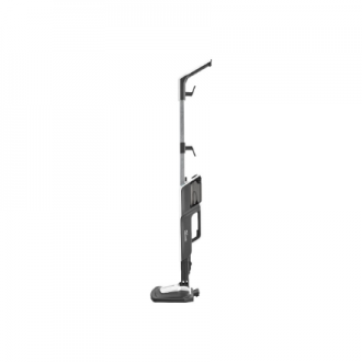 Polti | Steam mop with integrated portable cleaner | PTEU0304 Vaporetto SV610 Style 2-in-1 | Power 1500 W | Steam pressure Not A Polti | Steam mop with integrated portable cleaner | PTEU0304 Vaporetto SV610 Style 2-in-1 | Power 1500 W | Steam pressure Not A