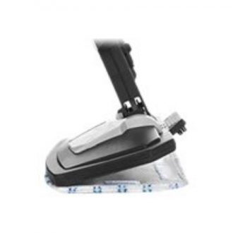 Polti | Steam mop with integrated portable cleaner | PTEU0304 Vaporetto SV610 Style 2-in-1 | Power 1500 W | Steam pressure Not A Polti | Steam mop with integrated portable cleaner | PTEU0304 Vaporetto SV610 Style 2-in-1 | Power 1500 W | Steam pressure Not A