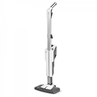 Polti | Steam mop with integrated portable cleaner | PTEU0304 Vaporetto SV610 Style 2-in-1 | Power 1500 W | Steam pressure Not A Polti | Steam mop with integrated portable cleaner | PTEU0304 Vaporetto SV610 Style 2-in-1 | Power 1500 W | Steam pressure Not A