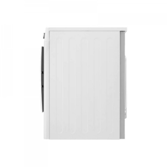 LG | Dryer Machine | RH80V3AV6N | Energy efficiency class D | Front loading | 8 kg | LED | Depth 69 cm | Wi-Fi | White LG | Dryer Machine | RH80V3AV6N | Energy efficiency class D | Front loading | 8 kg | LED | Depth 69 cm | Wi-Fi | White