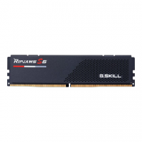G.Skill | Ripjaws S5 | 32 Kit (16GBx2) GB | DDR5 | 6000 MHz | PC/server | Registered No | ECC No G.Skill | Ripjaws S5 | 32 Kit (16GBx2) GB | DDR5 | 6000 MHz | PC/server | Registered No | ECC No