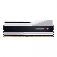G.Skill | Trident Z5 | 32 Kit (16GBx2) GB | DDR5 | 6400 MHz | PC/server | Registered No | ECC No G.Skill | Trident Z5 | 32 Kit (16GBx2) GB | DDR5 | 6400 MHz | PC/server | Registered No | ECC No