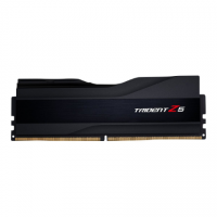 G.Skill | Trident Z5 | 32 Kit (16GBx2) GB | DDR5 | 6400 MHz | PC/server | Registered No | ECC No G.Skill | Trident Z5 | 32 Kit (16GBx2) GB | DDR5 | 6400 MHz | PC/server | Registered No | ECC No