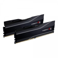G.Skill | Trident Z5 Neo | 32 Kit (16GBx2) GB | DDR5 | 6000 MHz | PC/server | Registered No | ECC No G.Skill | Trident Z5 Neo | 32 Kit (16GBx2) GB | DDR5 | 6000 MHz | PC/server | Registered No | ECC No