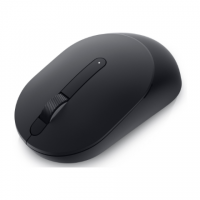 Dell | MS300 | Full-Size Wireless Mouse | Wireless | Wireless | Black Dell | MS300 | Full-Size Wireless Mouse | Wireless | Wireless | Black
