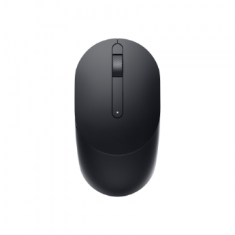 Dell | MS300 | Full-Size Wireless Mouse | Wireless | Wireless | Black