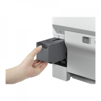 Epson WorkForce Pro WF-C529RDW | Colour | Inkjet | Printer | Wi-Fi