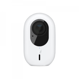 Ubiquiti | Camera G4 Instant | Compact | 5 MP | IPX5, IK04 | H.264 Ubiquiti | Camera G4 Instant | Compact | 5 MP | IPX5, IK04 | H.264