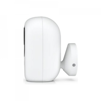 Ubiquiti | Camera G4 Instant | Compact | 5 MP | IPX5, IK04 | H.264 Ubiquiti | Camera G4 Instant | Compact | 5 MP | IPX5, IK04 | H.264