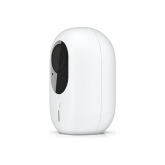 Ubiquiti | Camera G4 Instant | Compact | 5 MP | IPX5, IK04 | H.264 Ubiquiti | Camera G4 Instant | Compact | 5 MP | IPX5, IK04 | H.264