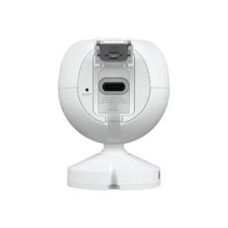 Ubiquiti | Camera G4 Instant | Compact | 5 MP | IPX5, IK04 | H.264 Ubiquiti | Camera G4 Instant | Compact | 5 MP | IPX5, IK04 | H.264