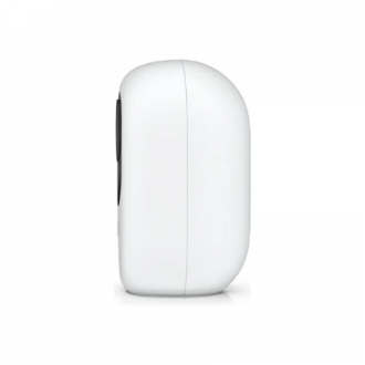 Ubiquiti | Camera G4 Instant | Compact | 5 MP | IPX5, IK04 | H.264 Ubiquiti | Camera G4 Instant | Compact | 5 MP | IPX5, IK04 | H.264