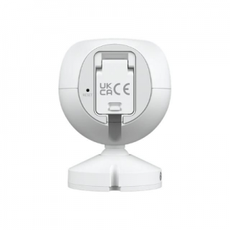 Ubiquiti | Camera G4 Instant | Compact | 5 MP | IPX5, IK04 | H.264 Ubiquiti | Camera G4 Instant | Compact | 5 MP | IPX5, IK04 | H.264
