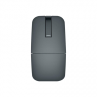 Dell | MS700 | Bluetooth Travel Mouse | Wireless | Wireless | Black Dell | MS700 | Bluetooth Travel Mouse | Wireless | Wireless | Black