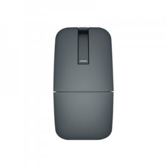 Dell | MS700 | Bluetooth Travel Mouse | Wireless | Wireless | Black Dell | MS700 | Bluetooth Travel Mouse | Wireless | Wireless | Black