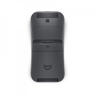 Dell | MS700 | Bluetooth Travel Mouse | Wireless | Wireless | Black Dell | MS700 | Bluetooth Travel Mouse | Wireless | Wireless | Black