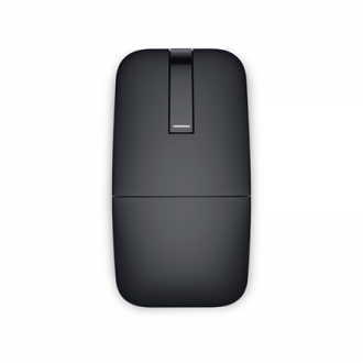 Dell | MS700 | Bluetooth Travel Mouse | Wireless | Wireless | Black Dell | MS700 | Bluetooth Travel Mouse | Wireless | Wireless | Black