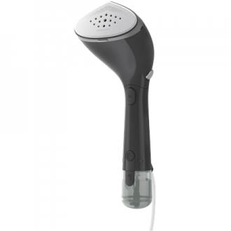 Philips | Garment steamer | STH7040/80 7000 Series | Handheld | 1500 W | 01/02 L | 28 g/min | Cashmere gray Philips | Garment steamer | STH7040/80 7000 Series | Handheld | 1500 W | 01/02 L | 28 g/min | Cashmere gray