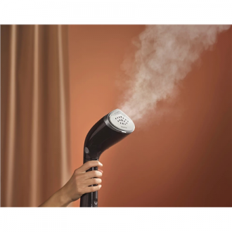 Philips | Garment steamer | STH7040/80 7000 Series | Handheld | 1500 W | 01/02 L | 28 g/min | Cashmere gray Philips | Garment steamer | STH7040/80 7000 Series | Handheld | 1500 W | 01/02 L | 28 g/min | Cashmere gray