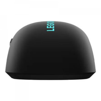 Lenovo | RGB Gaming Mouse | Legion M300s | Gaming Mouse | Wired via USB 2.0 | Shadow Black Lenovo | RGB Gaming Mouse | Legion M300s | Gaming Mouse | Wired via USB 2.0 | Shadow Black
