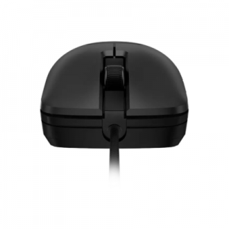 Lenovo | RGB Gaming Mouse | Legion M300s | Gaming Mouse | Wired via USB 2.0 | Shadow Black Lenovo | RGB Gaming Mouse | Legion M300s | Gaming Mouse | Wired via USB 2.0 | Shadow Black