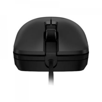 Lenovo | RGB Gaming Mouse | Legion M300s | Gaming Mouse | Wired via USB 2.0 | Shadow Black Lenovo | RGB Gaming Mouse | Legion M300s | Gaming Mouse | Wired via USB 2.0 | Shadow Black