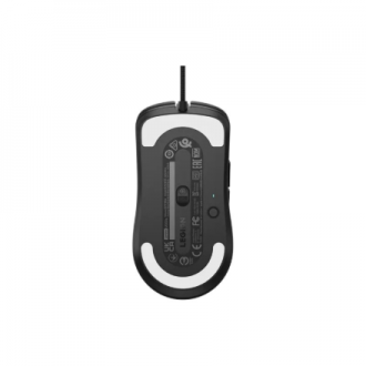 Lenovo | RGB Gaming Mouse | Legion M300s | Gaming Mouse | Wired via USB 2.0 | Shadow Black Lenovo | RGB Gaming Mouse | Legion M300s | Gaming Mouse | Wired via USB 2.0 | Shadow Black