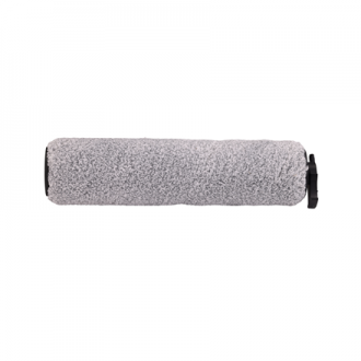 Bissell | Hard Floor Brush Roll | CrossWave 3669 | 1 pc(s) Bissell | Hard Floor Brush Roll | CrossWave 3669 | 1 pc(s)