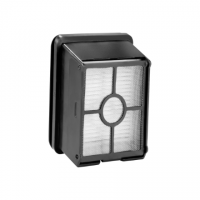 Bissell | Wet Vacuum Filter | CrossWave 3668 | 1 pc(s) Bissell | Wet Vacuum Filter | CrossWave 3668 | 1 pc(s)