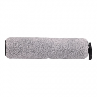 Bissell | Hard Floor Brush Roll | CrossWave 3669 | 1 pc(s) Bissell | Hard Floor Brush Roll | CrossWave 3669 | 1 pc(s)