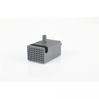 PETKIT | W4X Water Pump for EVERSWEET 3 PRO/Solo 2/Solo SE | Grey PETKIT | W4X Water Pump for EVERSWEET 3 PRO/Solo 2/Solo SE | Grey