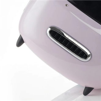 PETKIT | Pet Carrier | Breezy2 | Pink PETKIT | Pet Carrier | Breezy2 | Pink