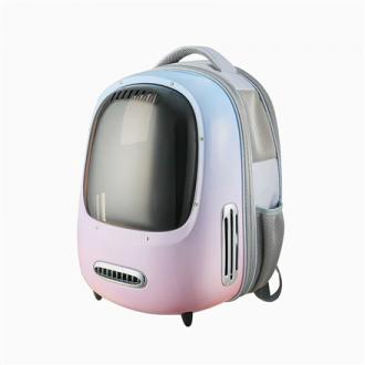PETKIT | Pet Carrier | Breezy2 | Pink PETKIT | Pet Carrier | Breezy2 | Pink