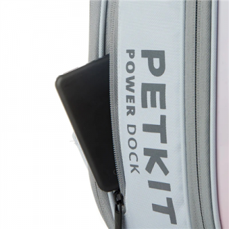 PETKIT | Pet Carrier | Breezy2 | Pink PETKIT | Pet Carrier | Breezy2 | Pink