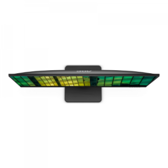 AOC | Monitor | U34E2M | 34 AOC | Monitor | U34E2M | 34