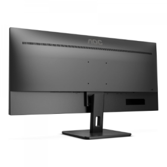 AOC | Monitor | U34E2M | 34 AOC | Monitor | U34E2M | 34