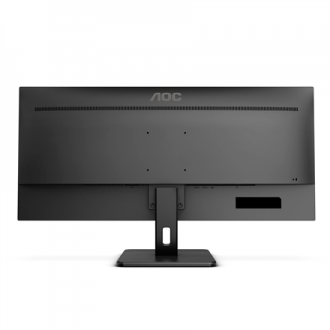 AOC | Monitor | U34E2M | 34 AOC | Monitor | U34E2M | 34